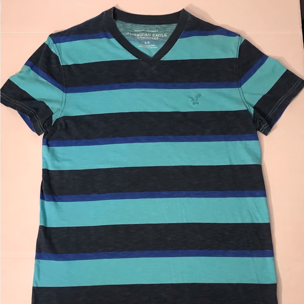 American Eagle t-shirt